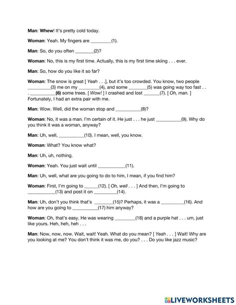 Image result for English Connection Day 12