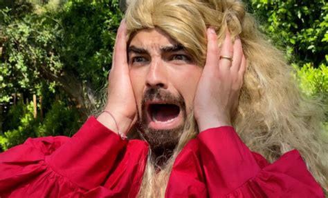 Image result for The Princess Bride Home Movie Full