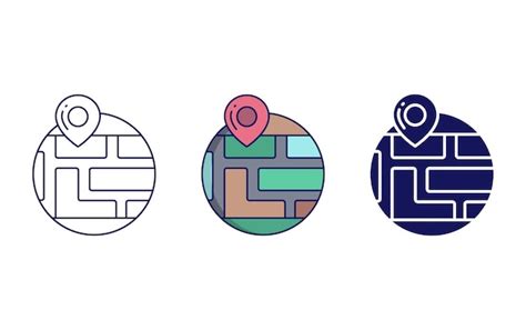 Place Map Pin 的图像结果