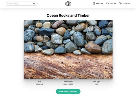 Can Top Free Stock 的图像结果