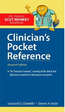 NML-ERMED Consortium