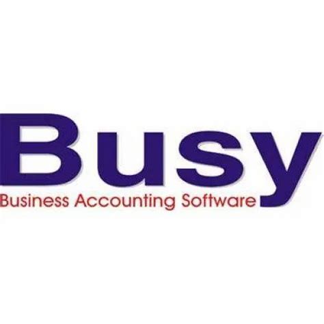Busy Software Use Return How Do Credit 的图像结果