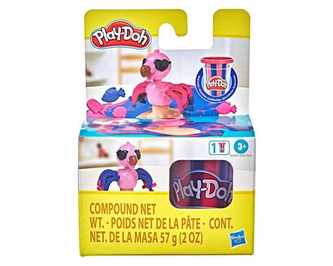 Plastilina play on sale doh coppel