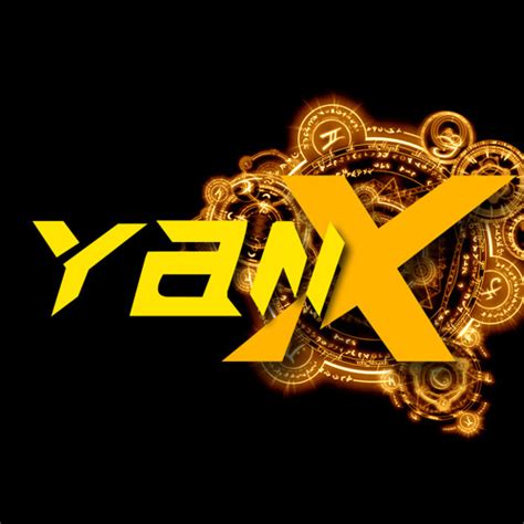 Releases · xx025/YanX · GitHub