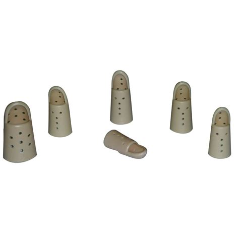 Image result for Stack Finger Splint