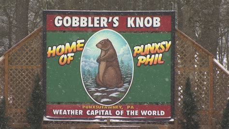 PA Game Commission finalizes 2025-26 seasons, bag limits