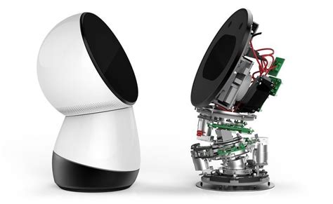 Image result for System with Search Function