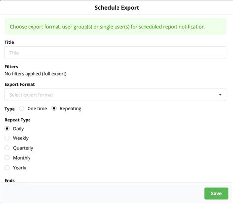 Image result for Log into My Learning Hub