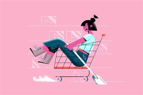 Image result for Commercials Using Humor