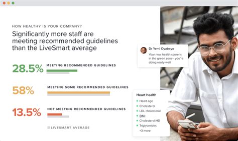 Gamma Glutamyl Transferase (GGT) Blood Test For Liver, 01/24/2024