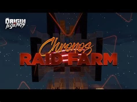 Image result for Efficient Stacking Raid Farm