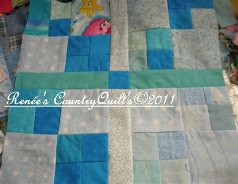 Image result for Quilt Pattern Using 2 Inch Squares