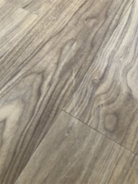 Best was to remove these light scratches? : r/Flooring