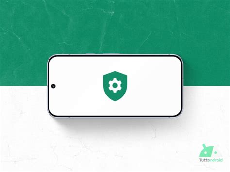 Google Play Protect | Cos'è | Come funziona| Dispositivi compatibili