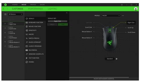 Image result for How to Change DPI On Not Root