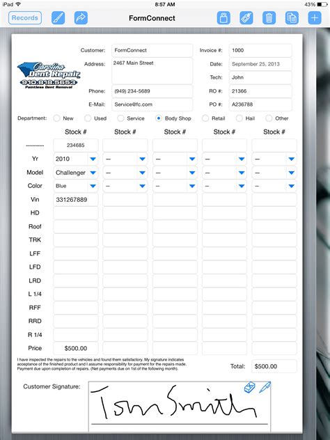Image result for Clipboard Tips IPad