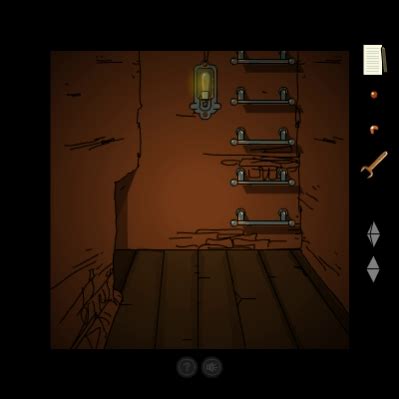 Image result for Submachine 5 Guide