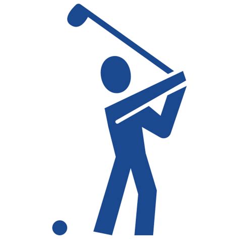Golf Icon 的图像结果