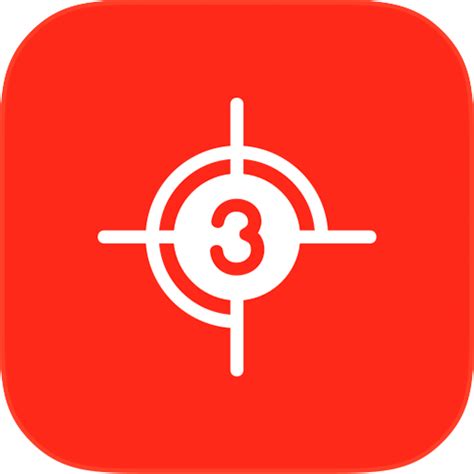 Intro Maker: Promo Video Maker | intro maker for youtube | outdoor ...