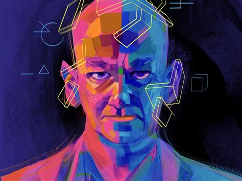 Higher Math Design 的图像结果