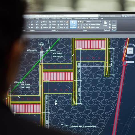 Image result for Computer Aided Design Course