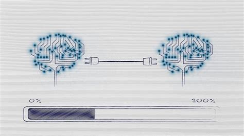 Image result for Learning Session Knowledge Transfer Image