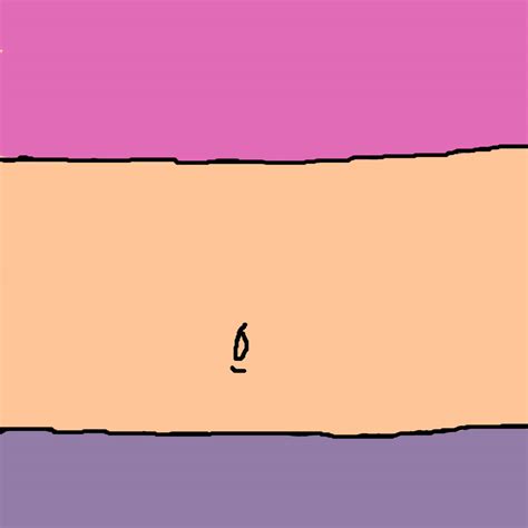 Image result for Cosplay Belly Button deviantART