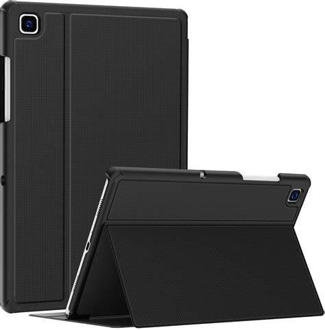 Soke Samsung Galaxy Tab A7 10.4 Case 2020, Premium India | Ubuy