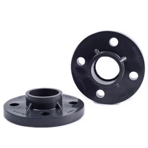 UPVC FITTINGS - U-Pvc Union Solvent Socket - Din & Astm,Ansi Trader ...