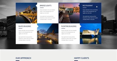 Qode Bridge Header Top Background Color 的图像结果