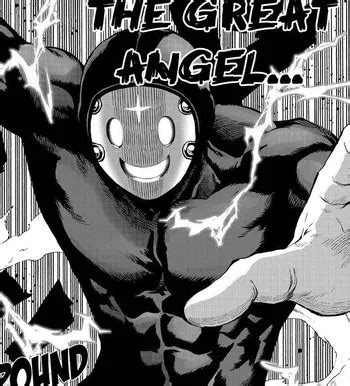 Dealer Mask High-Rise Invasion 的图像结果