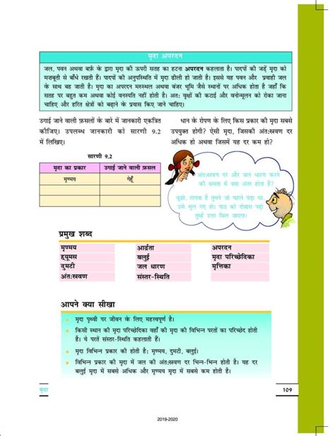 Class 7th Chapter 9 Science 的图像结果