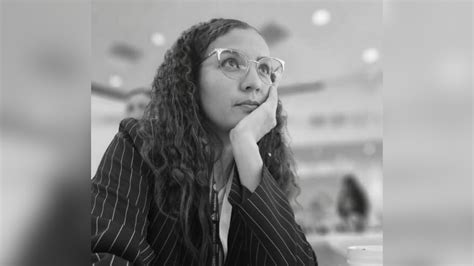 Veronica Garcia Leak