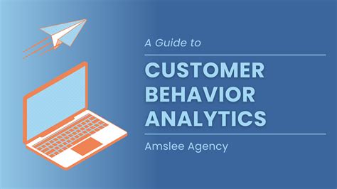 Customer Analytics in Python 的图像结果