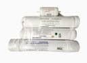 EUREKA FORBES Aqua Guard RO Consumables Kit Water Purifier New Solid ...