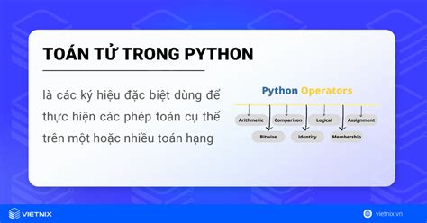 Image result for To Nhieu Mau Trong Python