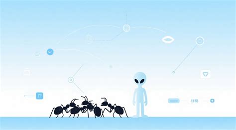 Alternative Java 的图像结果