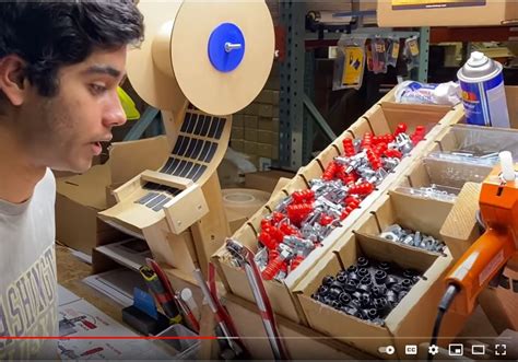 FastCap Lean Manufacturing Mistake-Proof 的图像结果