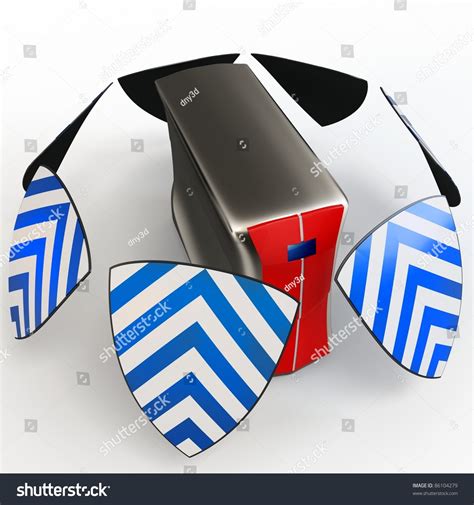 Computer Protection 的图像结果