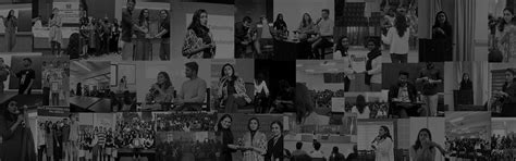 impact – Femisafe.in