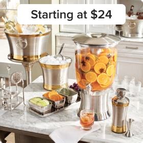 Bedding Sets & Luxury Bedding | Frontgate