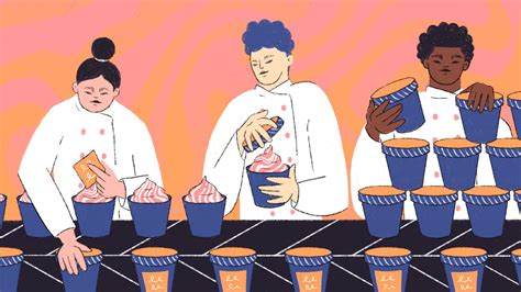 Food Stamps After Incarceration
