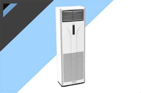 Daikin FVRN Series Floor Standing AC in Gurgaon | | Daikin FVRN ...