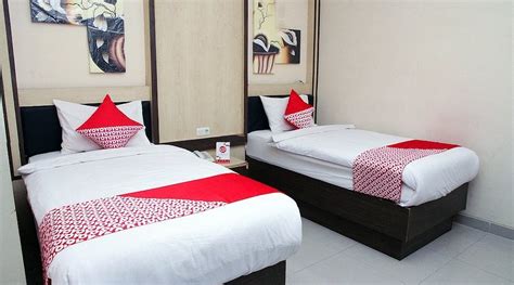 OYO 920 GAJAH MADA HOTEL (Palu) - Hotel Reviews, Photos, Rate ...