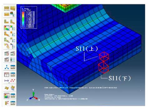 An Innovative Test Method for Tensile Strength of Concrete by Applying ...
