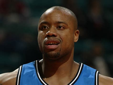 Nba Basketball Player That Died