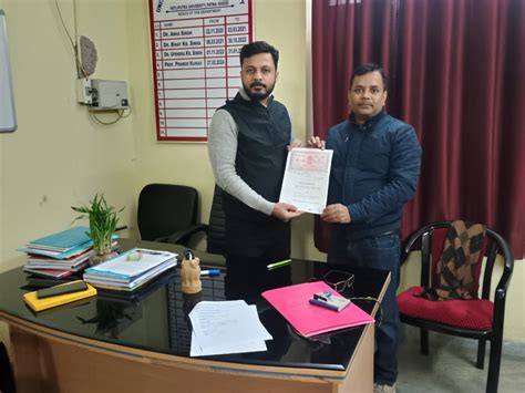 Photo Gallery - ICI Infotech | Computer Education Institute Delhi NCR