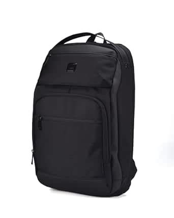 Buy Travel Blue Innovator Executive 15.4 Inches laptop Compartment, 19 ...