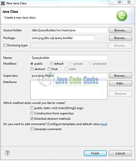 Image result for JDBC SQL Query