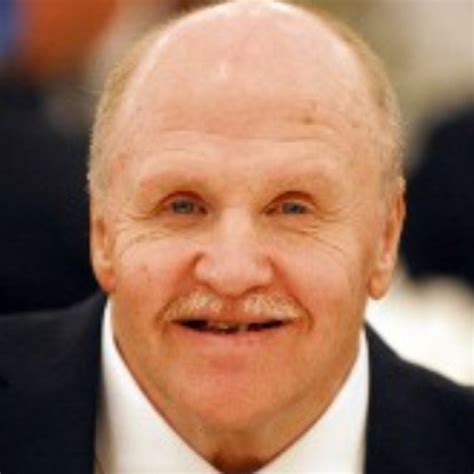 Robert Rycroft – IMFPA